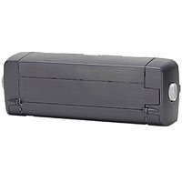 Canon DPU-10  DUPLEX UNIT (8600A001AA)